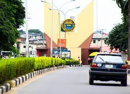 This is the official twitter account of the university of lagos (unilag), the university of first choice & the nation's pride. Covid 19 Unilag Shuts Hostels Indefinitely Reverts To Virtual Classes The Guardian Nigeria News Nigeria And World News Nigeria The Guardian Nigeria News Nigeria And World News