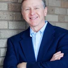 THE BEST 10 FINANCIAL ADVISING in MONTGOMERY, OH