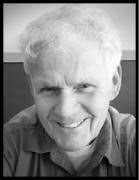 Bill Chilton Obituary (2015)