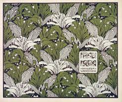 Check spelling or type a new query. 420 The Grammar Of Ornament Ideas Paul Klee Art Modern Art Paintings Abstract Modern Abstract Art Geometric