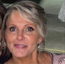 April Fitzgerald Obituary