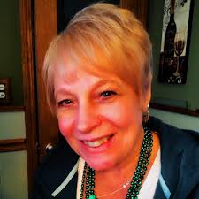 Is low water pressure an issue in the 11 1/2 and Jefferson area?