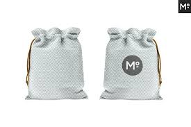 Pin On Product Templates