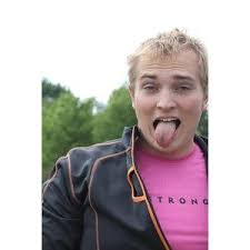 Ferndale News, Breaking News in Ferndale, MI