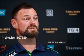 REPRO FREE**PRESS RELEASE NO REPRODUCTION FEE** ED