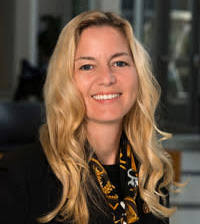 Economic Development Series: Update