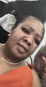 Ms. Cuneasha Denetta Johnson Obituary