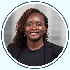 People I met along the way