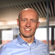 Vastgoedbedrijf Certitudo met grote stedelijke woningprojecten in zwaar  weer