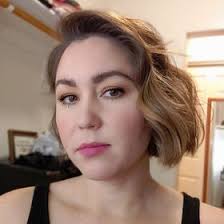 Jennifer Borquez (jennborq)