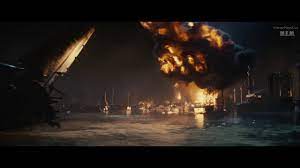 While wartime humanity had an understanding of the mimics' nature as a superorganism, the extent of its breadth was not understood until the nature of the omega superstructure at the heart of mimic. Edge Of Tomorrow 2014 On The Way To Omega Only Action Luwr Battle 1080p Youtube