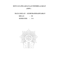 Maybe you would like to learn more about one of these? Rpp