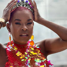 I breathe, rise and let each day be a chance to reclaim my strength, expand  my capabilities and to soar. ❤️ This is an open invitation to join me