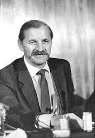 Персона юрченко евгений валерьевич, биография, карьера, назначение на пост президента вфла, уход с поста президента вфла, 2021 вхождение в число совладельцев ростовского. Vitaly Yurchenko Wikipedia