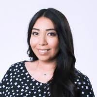 Paul McCurry Email & Phone Number