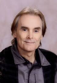 Dwayne Emerson's Instagram, Twitter & Facebook