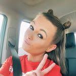 Jamie Otwell's Instagram, Twitter & Facebook