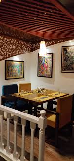 Compare prices and find the best deal for the krishnapatnam grand inn in nellore (andhra pradesh) on kayak. Looking For Authentic Telugu Cuisine Krishnapatnam Is The Place For You Lbb