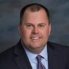 Lincoln Acres Divorce Lawyers