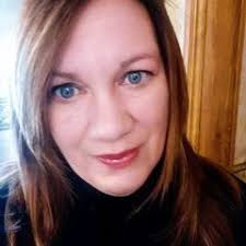 Davisburg, KY Realtor & Real Estate Agent Reviews