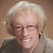 Barnwell Family Obituaries