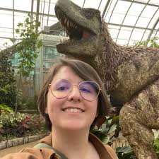 Fundraiser for Lane Vielhauer by McClean Pink : Donate to help Lane  Vielhauer