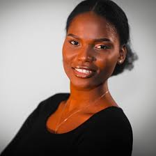 David Self (@paperpl8pavln) • Instagram photos and videos