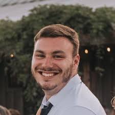 Mark Stoltenberg and Angela Dye's Wedding Website