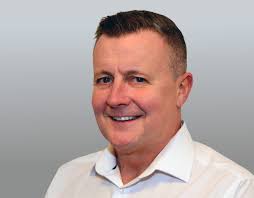 Smith Myers announces Board appointments to support further global expansion