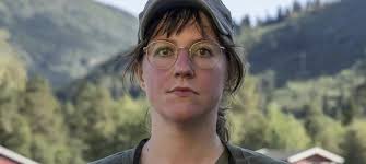 Prins Vincent stjeler showet under besøk