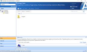 Not sure what to expect? Download Automate 11 4 Filepedia