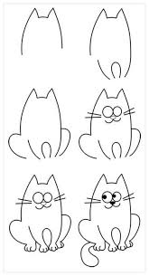 Dibujos a lapiz faciles y bonitos. Dibujos Faciles A Lapiz Paso A Paso Fotos De Amor Imagenes De Amor