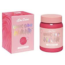 Are you looking to switch to a chemical free hair dye? Natural And Organic Hair Dye Products Non Toxic Organic Hair Color
