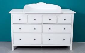 Solid Wood Wrapping Attachment With Curved Headboard For Hemnes Wide Ikea 160 Cm Curved Headboard Hemnes Ikea