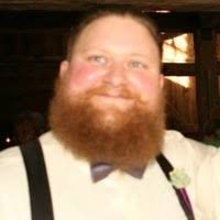 Benjamin Millstein Email & Phone Number