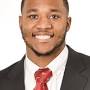 Profile Picture of Emanuel Thompson, Troy, Wide Receiver - 247 Sports (@247sports.com) on Google