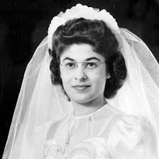 Gladys A. Mueller Obituary & Funeral