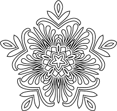 Mandala Clipart Leaf Mandala Leaf Transparent Free For Download On Webstockreview 2021 Mandala vector png white mandala png mandala overlay png gold wave png gold accent png gold texture vector png. mandala clipart leaf mandala leaf