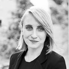 Gregory Corrado Email & Phone Number