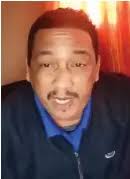 Hand Surgeon Fellow of European Board