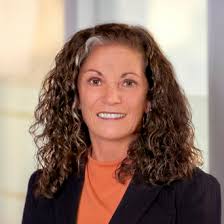 Grimes & Company Wealth Management, LLC (d/b/a Grimes & Company)