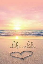 Pin By Claudia Gil Stern Realtor Li On Beautiful Beaches And Coastal Dreams Beach Quotes Life Beach