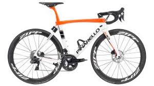 Pinarello Road Bike Range 2019 Cyclingnews