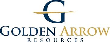 Lake placid's newest restaurant, generations restaurant at golden arrow offers first class food, drinks and service. Golden Arrow Resources Identifies Drill Targets And Expands Tenements At Rosales Copper Project Chile Junior Mining Network