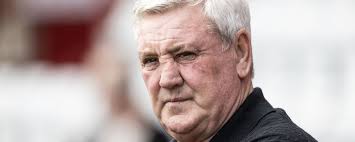 Pierre Landry Kabore