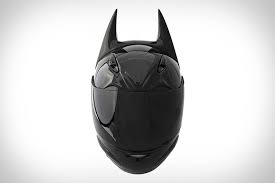 Check spelling or type a new query. Dark Motorcycle Helmet Uncrate