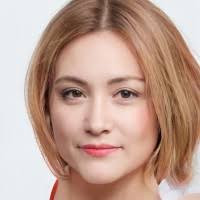 Angelina Nicholas Email & Phone Number