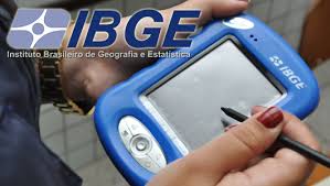 Resultado de imagem para ibge