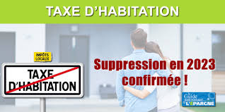 Il faut choisir le modèle qui sublimera votre espace de verdure tout en liant beauté à utilité. Taxe Abri De Jardin 2021 Impots