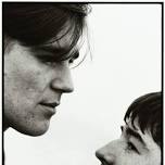 China Crisis